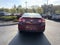 2015 Chevrolet Malibu LT