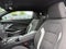 2019 Chevrolet Camaro 1SS