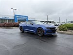 2019 Chevrolet Camaro 1SS