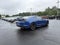 2019 Chevrolet Camaro 1SS