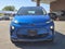 2022 Chevrolet Bolt EUV Premier