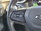 2022 Chevrolet Bolt EUV Premier