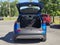2022 Chevrolet Bolt EUV Premier