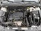2013 Chevrolet Cruze 1LT