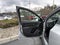 2013 Chevrolet Cruze 1LT