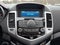 2013 Chevrolet Cruze 1LT