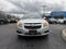 2013 Chevrolet Cruze 1LT