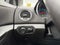 2013 Chevrolet Cruze 1LT