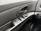 2013 Chevrolet Cruze 1LT
