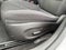 2013 Chevrolet Cruze 1LT