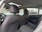 2013 Chevrolet Cruze 1LT