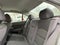 2013 Chevrolet Cruze 1LT