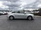 2013 Chevrolet Cruze 1LT