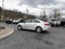 2013 Chevrolet Cruze 1LT