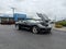 2019 Chevrolet Corvette Stingray 1LT