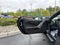 2019 Chevrolet Corvette Stingray 1LT