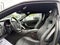 2019 Chevrolet Corvette Stingray 1LT