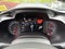 2019 Chevrolet Corvette Stingray 1LT