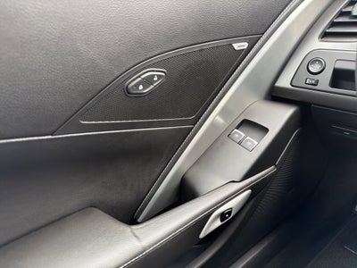 2019 Chevrolet Corvette Stingray 1LT