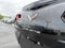 2019 Chevrolet Corvette Stingray 1LT