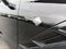 2019 Chevrolet Corvette Stingray 1LT