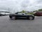 2019 Chevrolet Corvette Stingray 1LT
