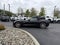 2019 Chevrolet Corvette Stingray 1LT