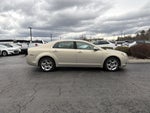 2010 Chevrolet Malibu LT w/1LT