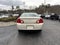 2010 Chevrolet Malibu LT w/1LT