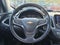 2023 Chevrolet Malibu RS