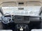 2025 Chevrolet Express Passenger 1LS