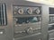 2025 Chevrolet Express Passenger 1LS
