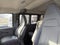 2025 Chevrolet Express Passenger 1LS