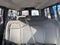 2025 Chevrolet Express Passenger 1LS