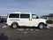 2025 Chevrolet Express Passenger 1LS