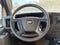 2025 Chevrolet Express Passenger 1LS
