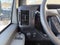 2025 Chevrolet Express Passenger 1LS