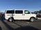 2025 Chevrolet Express Passenger 1LS
