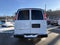 2025 Chevrolet Express Passenger 1LS