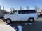 2025 Chevrolet Express Passenger 1LS