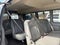 2025 Chevrolet Express Passenger 1LS