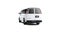 2025 Chevrolet Express Passenger 1LS