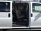 2025 Chevrolet Express Passenger 1LS