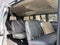 2025 Chevrolet Express Passenger 1LS