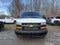 2025 Chevrolet Express Passenger 1LS