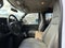 2025 Chevrolet Express Passenger 1LS