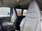 2025 Chevrolet Express Passenger 1LS