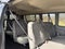 2025 Chevrolet Express Passenger 1LS