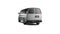 2025 Chevrolet Express Passenger 1LS