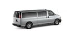 2025 Chevrolet Express Passenger 1LS